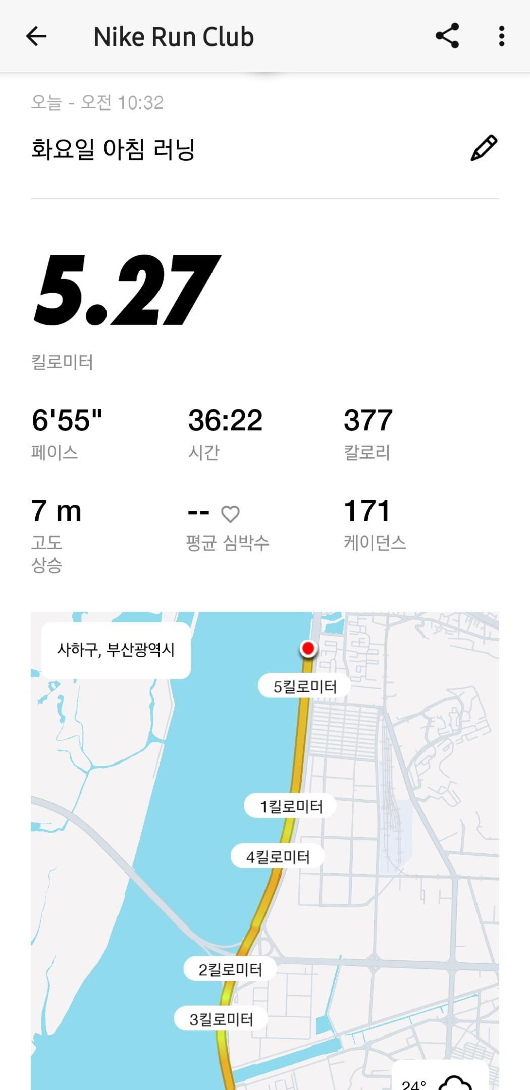 컨텐트 이미지